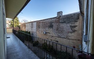 2 apartamente, 1 etaj, o oportunitate rară – ultracentral - Poză 8