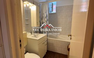 NECTORA IMOB-Apartament 3 camere, Blvd. G. Magheru, Etaj 3/4, CENTRAL - Poză 8
