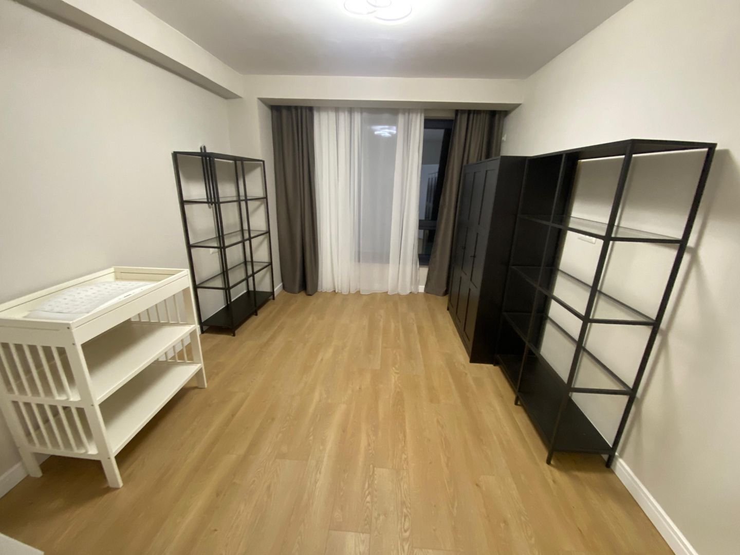 Închiriere Vilă | Andronache | Pipera - Poză 3