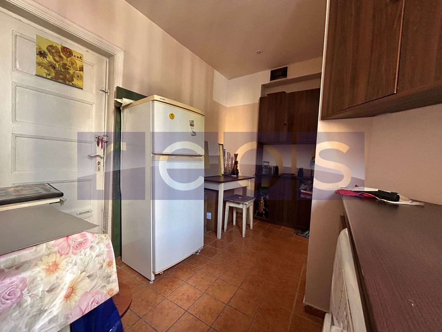 VANZARE APARTAMENT 4 CAMERE | IDEAL INVESTITIE | UNIVERSITATE-BATISTE - Poză 9