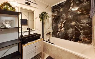 Inchiriere apartament 2 camere - Poză 2