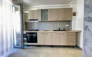 Apartament 2 camere | Prima Închiriere | Bloc Nou - Poză 5