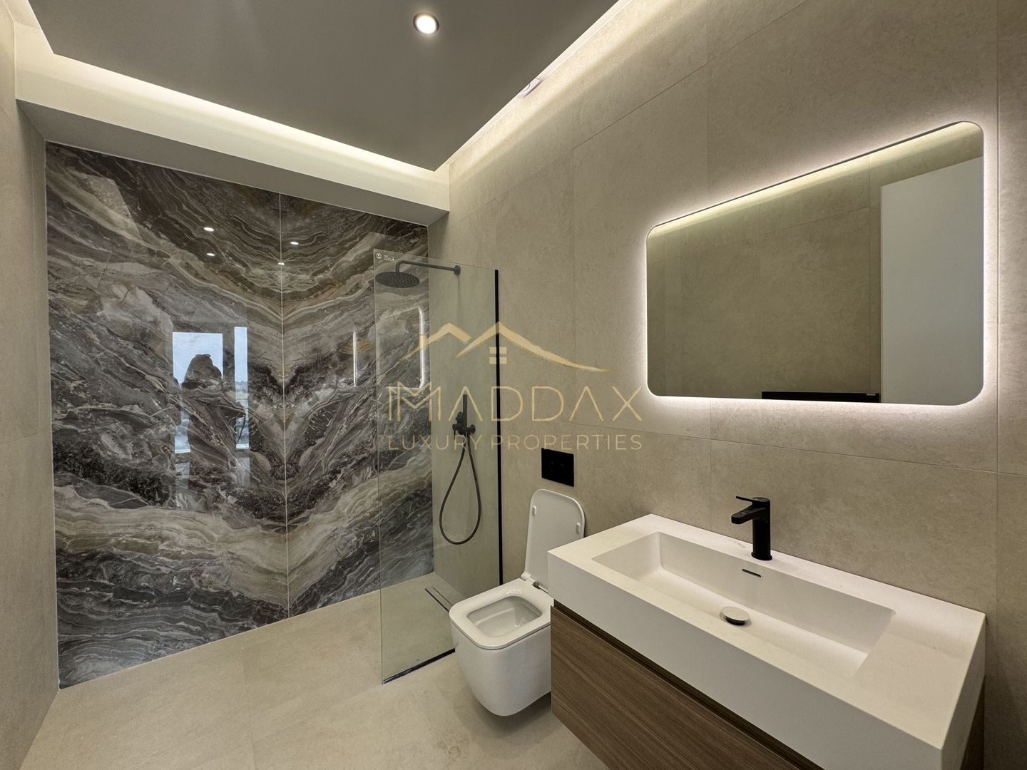 Apartament 3 camere***LUX/Imobil exclusivist//Mall Promenada - Poză 9