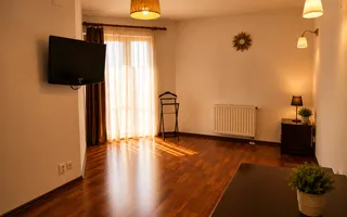 Vanzare 3 Camere 92 mp+ Balcon 12mp|3 Băi|Parcare |Monte Carlo Palace - Poză 25