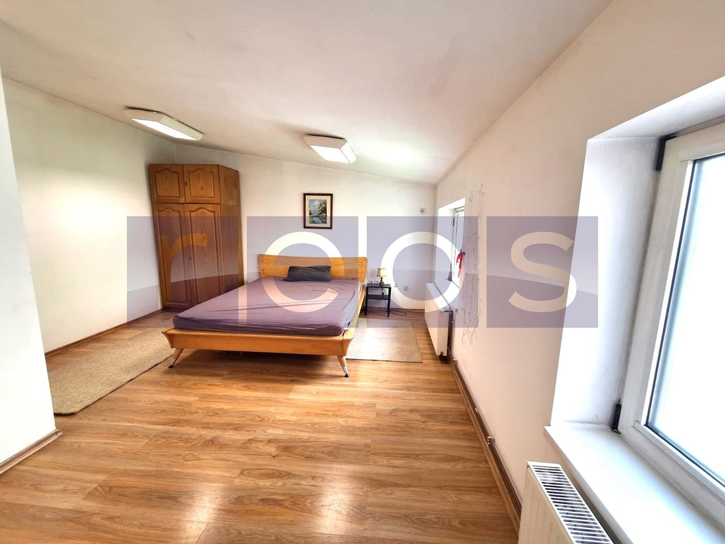 77900 EURO | CASA INDIVIDUALA 3 MIN METROU EROII REVOLUTIEI - Poză 1