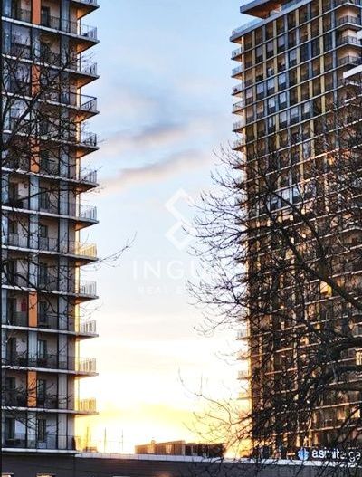 Apartament 2 camere premium de închiriat – Asmita Gardens | Vitan-Bârz - Poză 10