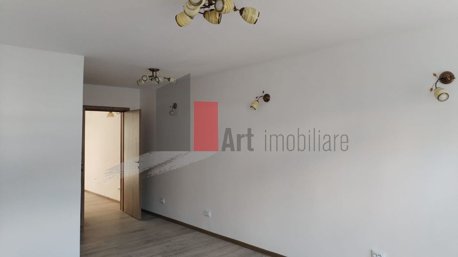 Închiriere casă 5 camere Șoseaua Progresului - Jumbo Liberty Center - Poză 19