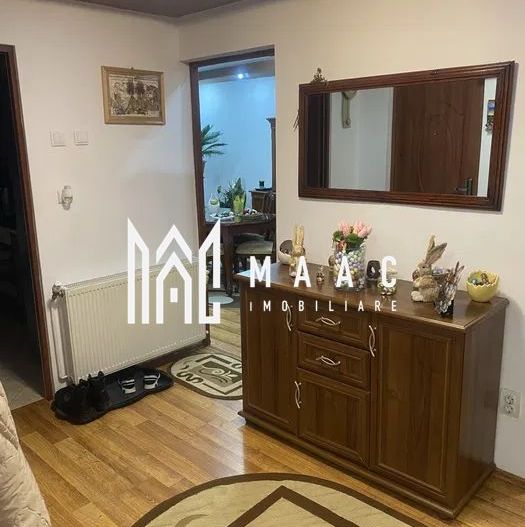 Apartament 4 camere | 70 MPU | Etaj 2 | Valea Aurie - Poză 4