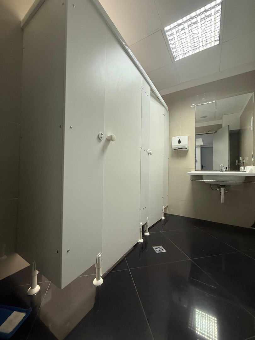 Spatiu birouri  open space | Pipera | 69 mpu - Poză 5