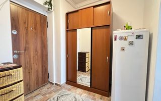 Apartament 2 Camere de inchiriat - Poză 5