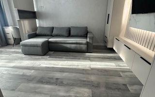 Apartamente Rediu Pacurari !!! Direct Dezvoltator!!! - Poză 7