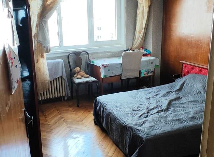 Apartament cu patru camere, Turda - Poză 3