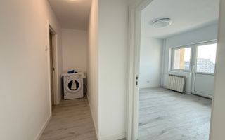 Piata ALBA IULIA - Vedere PANORAMICA - ideal birou sau locuinta - Poză 8