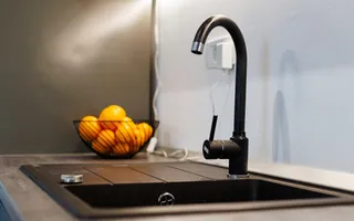 Apartament mobilat, modern | CAMPEADOR langa Vox Torontalului | COMISION 0 - Poză 14