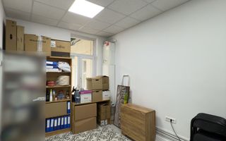 Apartament in zona Tribunalului Cluj - Poză 6