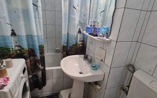 Apartament 3 camere decomandat Gazarului - Poză 7