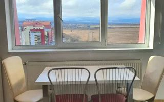 Penthouse 4 camere decomandat de vânzare | Sibiu, Ștrand | 100 mp - Poză 8