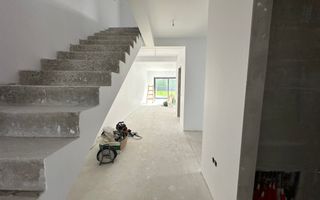 Construcție premium/Standard NZeb/Cartier Europa - Poză 8