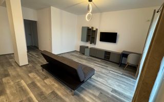 Zona Torontalului, 2 camere, prima inchiriere - Poză 2