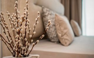 Luxury Lifestyle I Apartament 2 camere I Zona Floreasca - Poză 2