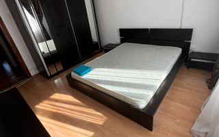 De vanzare apartament 3 camere Bd Dacia decomandat 2 bai 79 mp utili - Poză 5