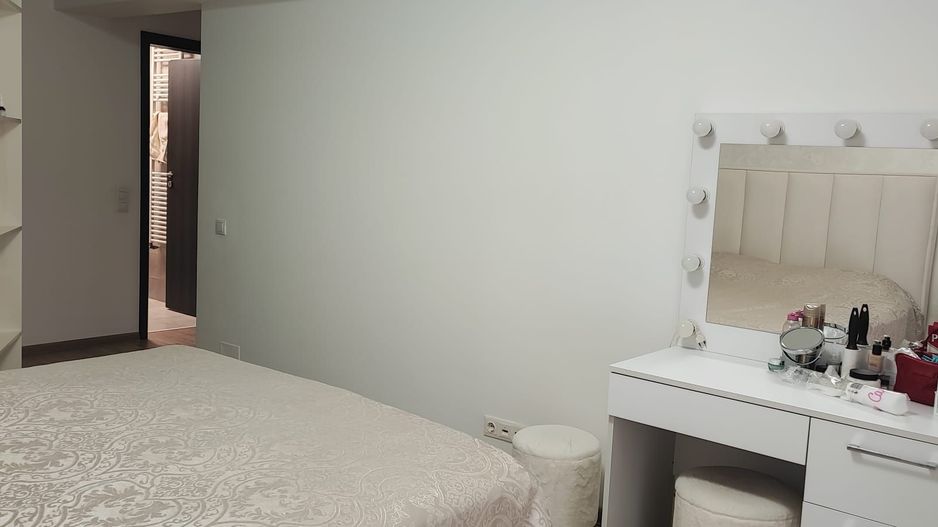 Apartament 4 Camere Drumul Taberei / Bloc nou / Metrou 5 minute - Poză 12
