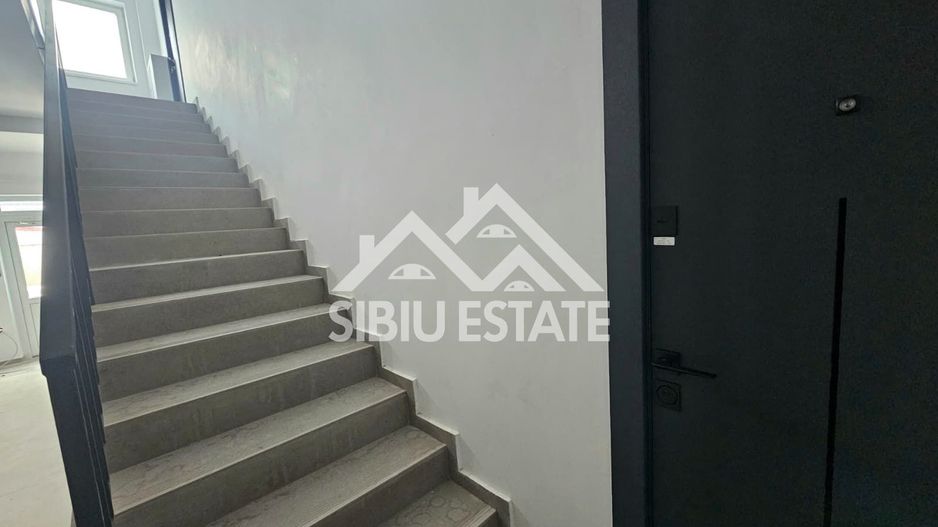 Apartament 2 camere decomandate, etaj 1 - Poză 7