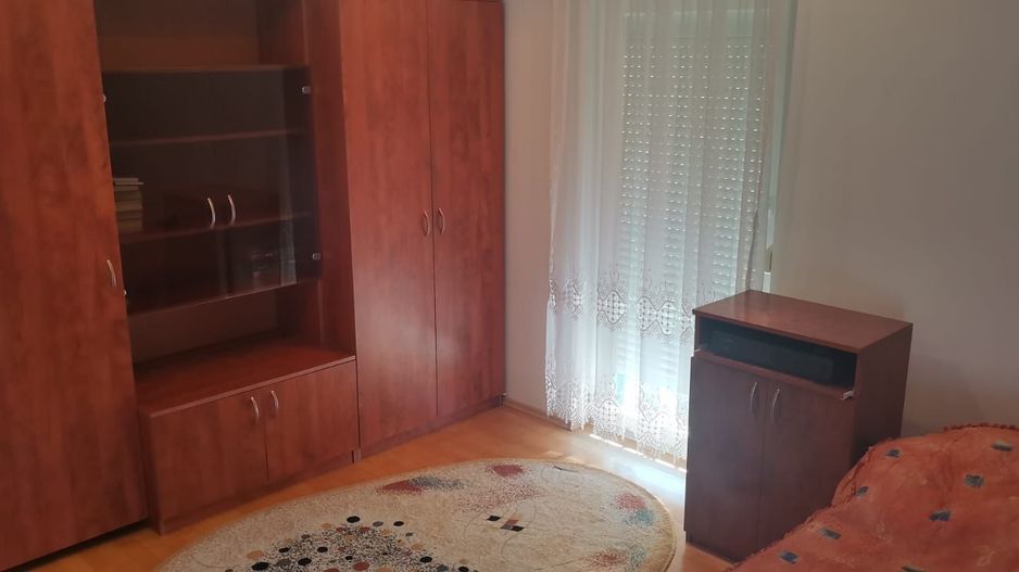 Casă deosebită în Fratellia, cu teren 657 mp - Poză 39