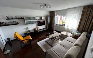 VANZARE 3 CAMERE | DECOMANDAT-HOL H | ZONA VITAN - Poză 2