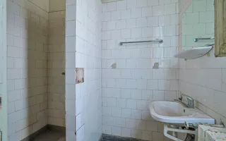 PIATA ROMANA - Calea Dorobanti | Vila - Spatiu Comercial - Poză 27