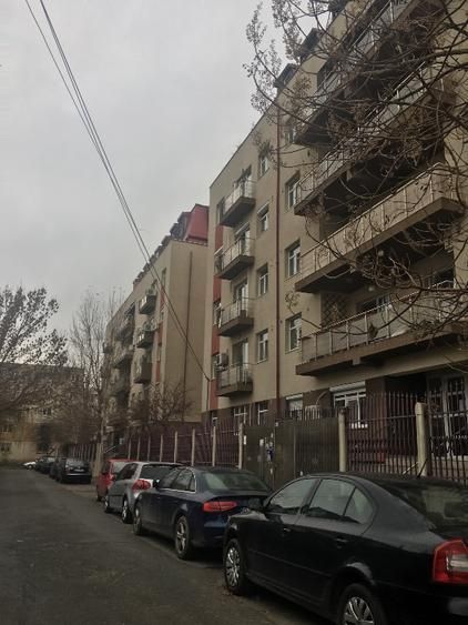 Apartament 2 camere de vânzare – zonă excelentă, aproape de metrou - Poză 13