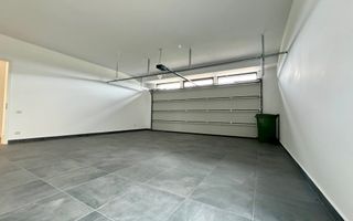 Vila Exclusivista in Mijlocul Naturii *959mp teren*/ 420mpc / Balotesti - Poză 89