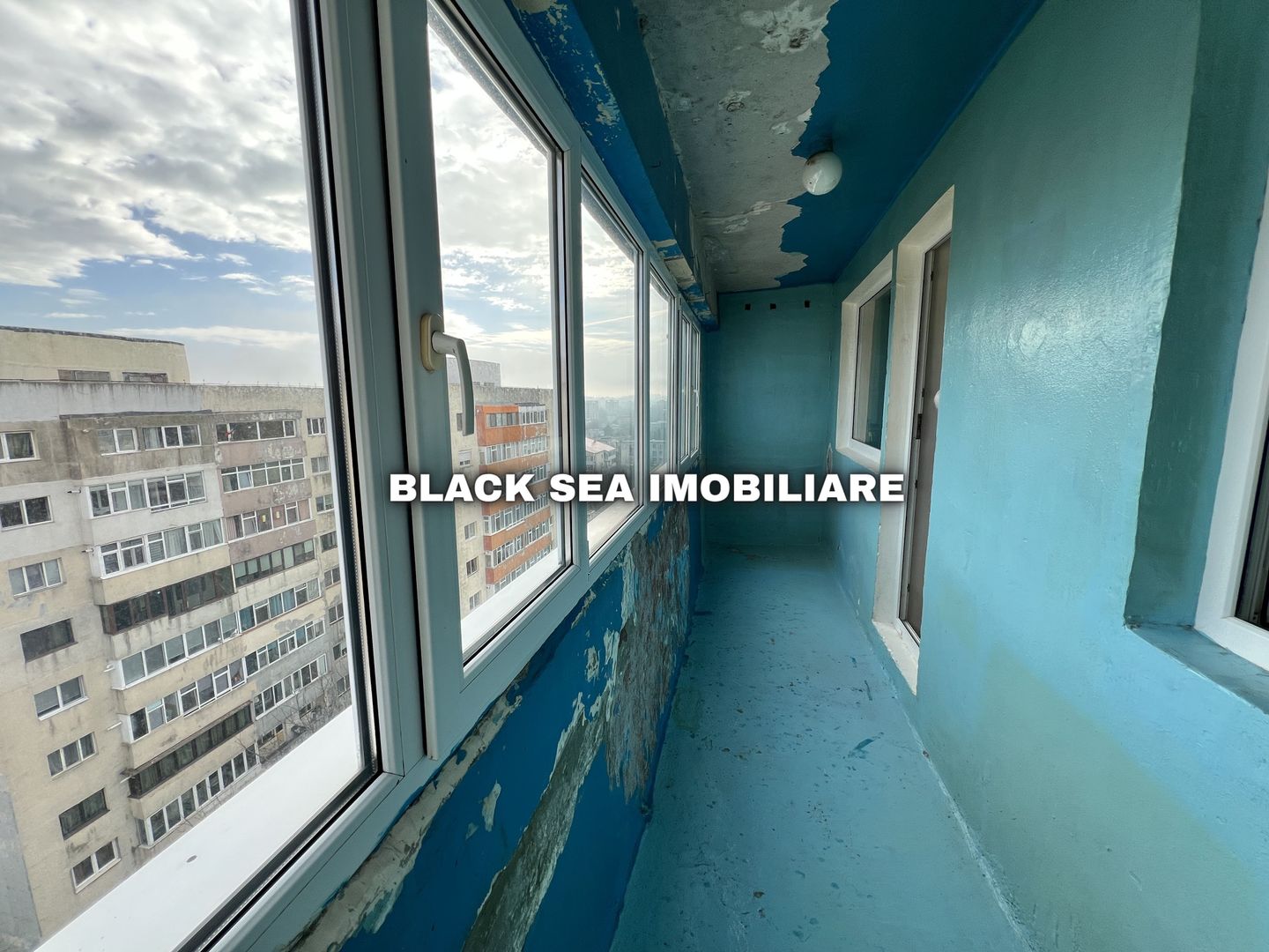 Apartament 2 camere zona Ciresica,  Decomandat - Ocazie Unica - Poză 9