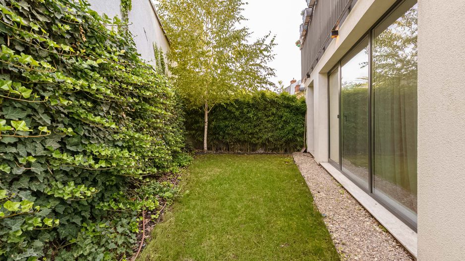 Polona Tunari Bloc 2022 Apart 3 camere 90 mp premium gradina proprie - Poză 25