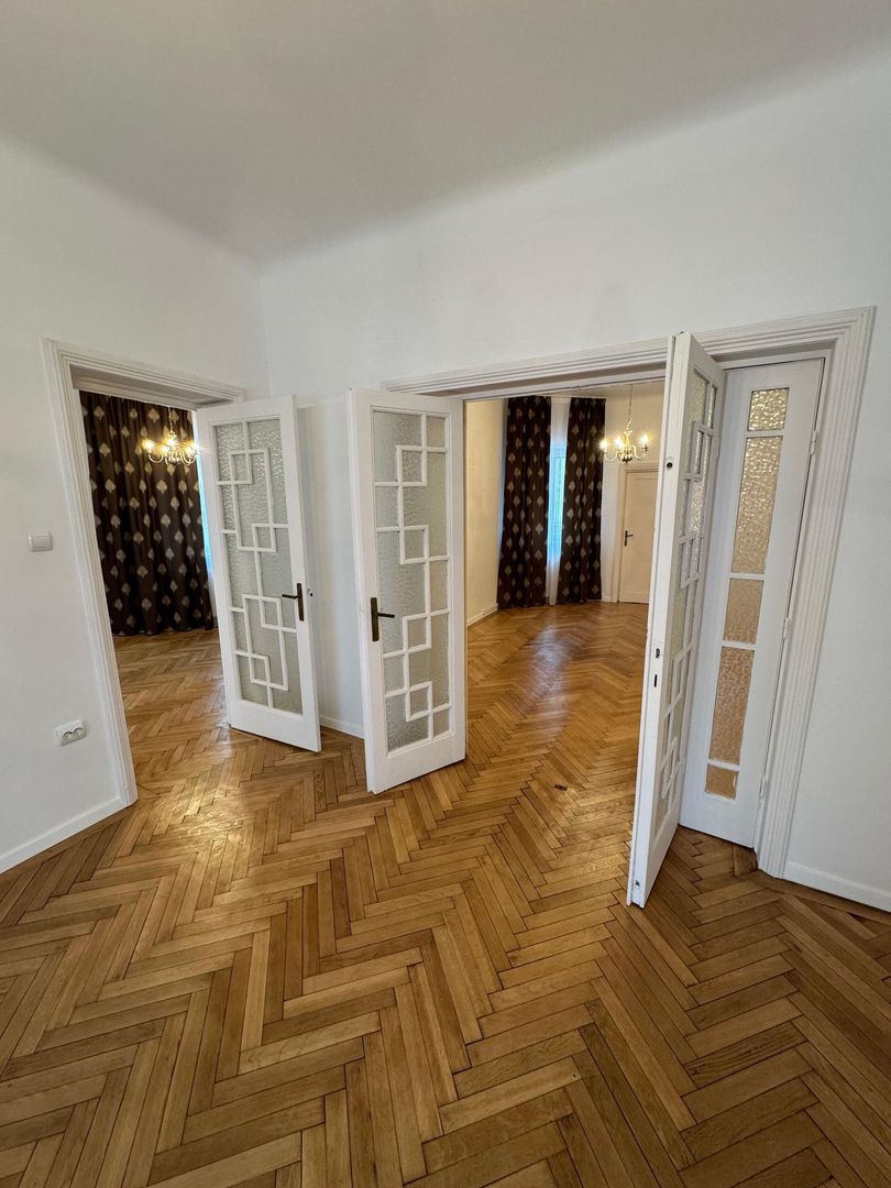 Apartament 3 camere luminos | Unirii | J07 - Poză 7