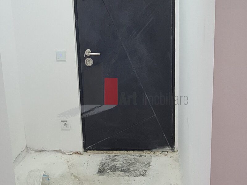 Vânzare apartament decomandat 2 camere Șos. Giurgiului - Poză 8