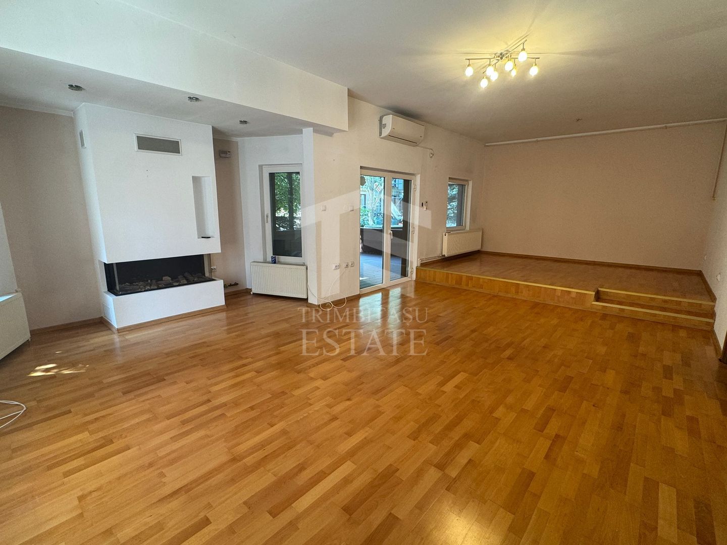 PIPERA - Iancu Nicolae - Gradina Zoologica | Vila 290 mp| Teren 387 mp - Poză 7