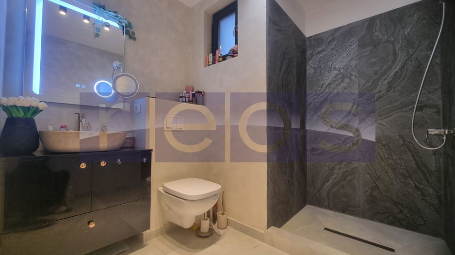 VANZARE CASA P+1 | ZONA PANTELIMON - Poză 15