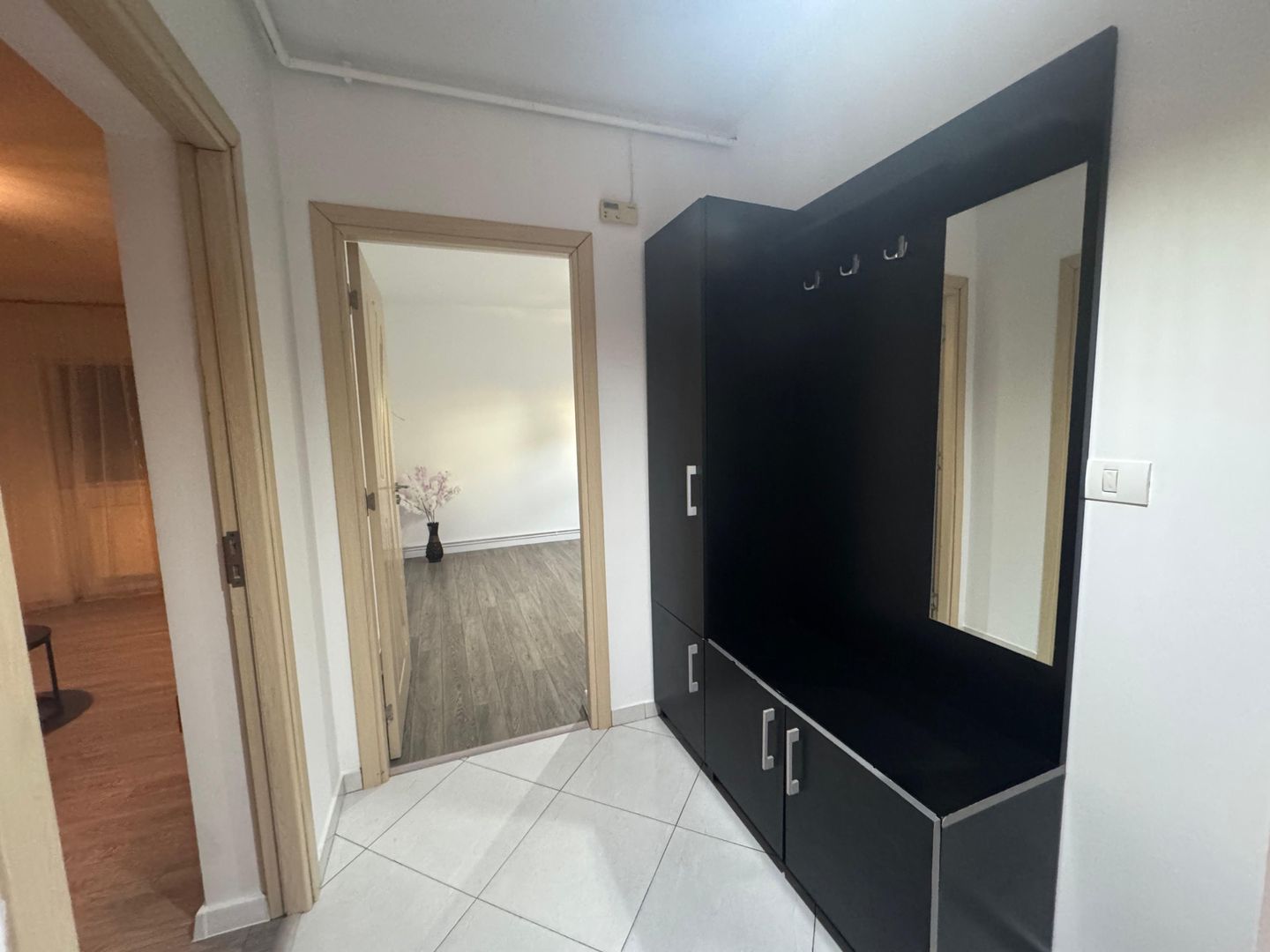 COMISION 0% | Apartament 3 Camere | 63 mp | Zona Soarelui - Poză 2