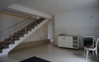 Vila 9 cam., util 236 mp., moderna, disponibila imediat, SANADOR Victoriei - Poză 1