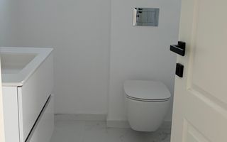 Vila P+1 într-un complex exclusivist- Miroslava- Iasi - Poză 44