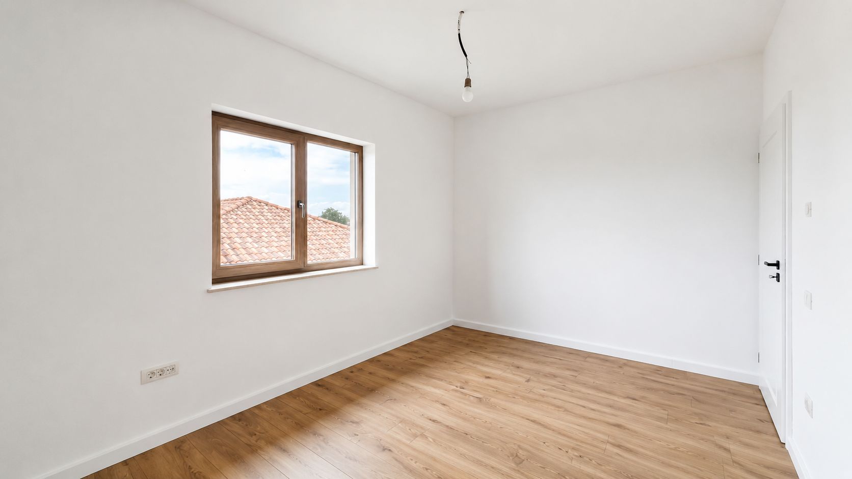 COMISION 0% | Apartament 3 camere decomandate | 58 mp | Remetea Mare - Poză 7