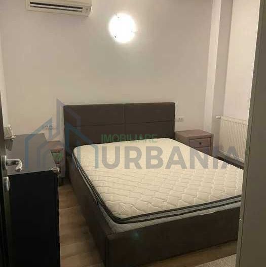 Apartament 3 camere în Complexul Rezidențial Zorilor, Iași - Poză 4