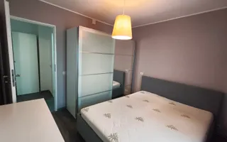 2 cam Aradului TOTUL NOU ,  centrala termica - Poză 18