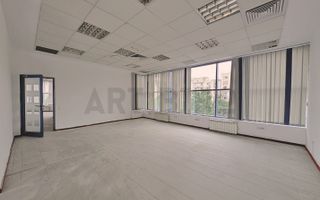 Zero comision, 182-202mp Timpuri Noi, parcare inclusa, 5' metrou - Poză 15