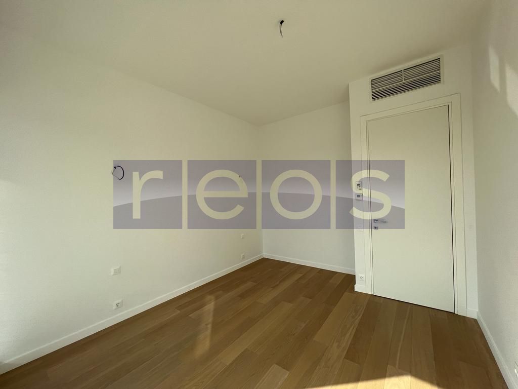 VEDERE PANORAMICA || ONE VERDI PARK || ETAJ SUPERIOR - Poză 8