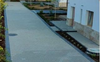 0% COMISION 3 Case individuale,  199 mp utili,  teren 533 mp, sat Gheorgheni - Poză 29