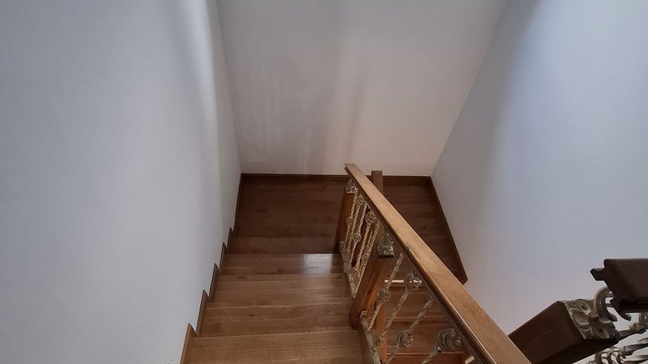 🏡 Casă de vânzare – Nicolae Bălcescu, la E85 - Poză 4