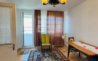 Apartament cu 2 camere in zona Ion Mihalache - Poză 4