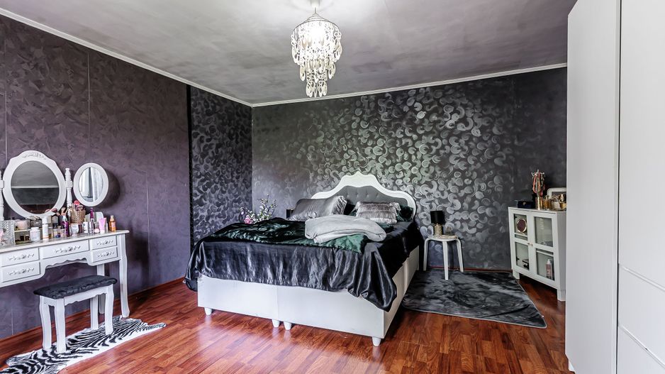 Casa de vanzare, Vladimirescu Arad - Poză 2